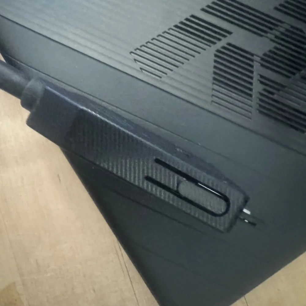 XG Mobile 3080